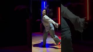 Dance Video On Awari Song  The Hiphop Dance School hiphopdanceschool freestyle [upl. by Lusty63]