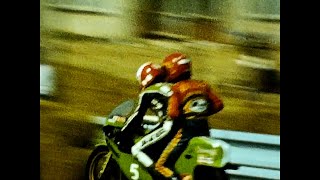 Grand Prix CSSR Brno 1979 250 ccm 01 [upl. by Shalna]