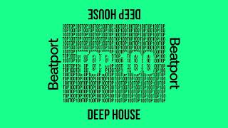 Beatport Top 100 Deep House 20240208 [upl. by Attelahs897]