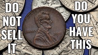 Top 5 Most Valuable Abraham Lincoln Pennies Worth Millions Dollar History Pennies Worth Money [upl. by Eisserc]