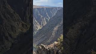 Gunnison Point Overlook [upl. by Iturk73]