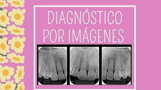 DIAGNOSTICO POR IMAGENES ☢️  UBA  primera práctica odontológica ¿CUANTO GASTÉ ¿QUÉ NECESITO [upl. by Lana]