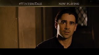 Winters Tale  Now Playing HD [upl. by Godiva122]