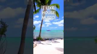 DEEP HOUSE FOR MUSIC LOVERS Non Stop 20 minedm housemusic djmix clubparty housemusic2024 [upl. by Elleirbag320]