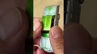 Unboxing Johnny Lightning 164 Diecast Cars  Detailed Model Showcase [upl. by Demetris705]