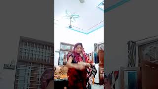 Meri Kothi Bangla Haveli haidance 💃💃💃💃 [upl. by Donalt]