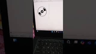 Pikachu symbol logo laptop MS Word typing shortcut pikachu 😎😎😎😎😎 [upl. by Hgielsa]