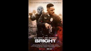 Fiction  Will Smith 2021 watch all Full movie English [upl. by Parthinia]