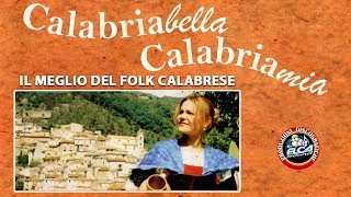 Calabriabella Calabriamia FULL ALBUM [upl. by Seabrooke]