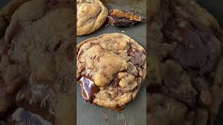 AwardWinning Cookie Recipes httpswwwmodernhoneycomcategorycookies [upl. by Maloney]