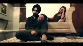 Ikk Pal Ammy Virk Official Video Latest Punjabi Songs 2013 HD 1080p01 [upl. by Cutcliffe]