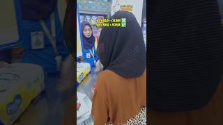 Sayang anak trending remix funny shorts comedy [upl. by Aileahcim]