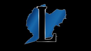 Lincoln County Schools Board of Education Meeting  August 1 2023 [upl. by Pontias392]