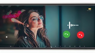 World Best Ringtone  Instrumental Ringtone  Romantic Ringtone  Popular Instrumental Ringtone [upl. by Cadal]