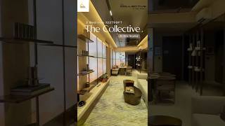 Discover Singapores BEST Kept Secret Condo The Collective at One Sophia [upl. by Edric]