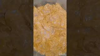 चिकन कोरमा recipe chikankari spicyfoods channel like views cooking comment video [upl. by Annawyt44]