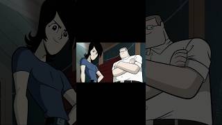 symbionictitan  Episode 5  Roar of the White Dragon [upl. by Enetsirhc]