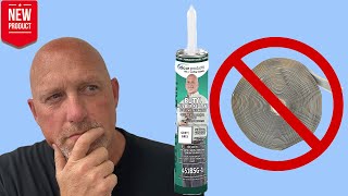 RV Tech Showdown Butyl Tape vs Rubber Sealant [upl. by Ilarin122]