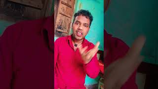 Gais calendar ka hota haitrending comedy viralreels viralvideos viralshort funny [upl. by Enahc]