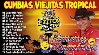 Cumbias Viejitas Mix⭐ 30 Exitos Inolvidable 🎶Rigo Tovar Chico Che Acapulco Tropi Xavier Passos💃 [upl. by Constantia]