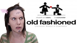 Old Fashioned Review [upl. by Llehcsreh861]