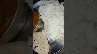 Tari wali aalu gobhi ki sabji chawal recipe food sapnasharma plzsubscribemychannel sapnafood [upl. by Yesak511]