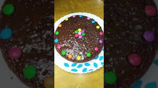 Chocolate 🍫 Cake 🎂 Recipe ❤️full video👇👇👇httpsyoutubefR1BSwqk8 [upl. by Oijile]