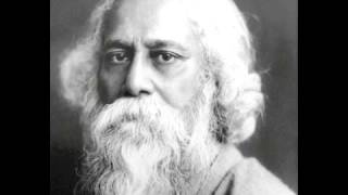 quotUne Vie une Œuvrequot  Rabindranath Tagore 18611941 [upl. by Stearn]