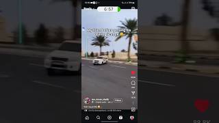 After getting your drivers license 🤣 license recklessdriving spinning viralshorts viralvideo [upl. by Jarl]