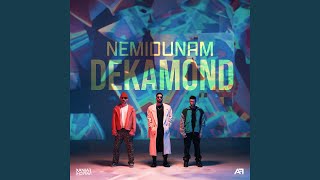 Nemidunam [upl. by Conard]