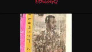 በምን ሂሳብ  ተክለማርያም ፡ ረዲ Teklemariam Rede [upl. by Anetta]