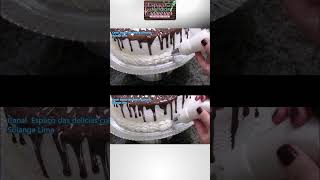 COMO CORRIGIR CHANTILLY QUE PASSOU DO PONTO  DICA 1  SHORTS confeitaria chantilly [upl. by Eikcid959]