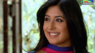 Kuch Toh Log Kahenge  Episode 337  13th March 2013 [upl. by Sibyls]