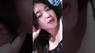 Elaiza Viola TikTok [upl. by Kreegar]