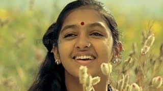 Gajaraju Song Trailer  Kanne Sogasulu Song  Vikram Prabhu Lakshmi Menon [upl. by Ahsekar]