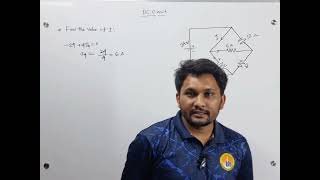 EP12  DC Circuit ডিসি সাকির্ট Basic Electricity Mixed Circuit [upl. by Kaliope]