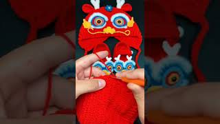 Crochet Stitch for Beginners crochetideas crochet crochetstitch [upl. by Negam]