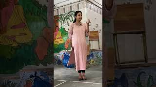 Dr Upasana Vohra ने बताये 3 आसान घरेलू उपाय  चश्मे का नंबर करें कम [upl. by Suoirrad]