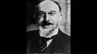 Erik Satie Gnossienne No1 Break Beat Remix♫ [upl. by Nitsud993]