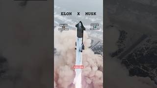 Elon Musk Living His Dream His Way Nobody Rules X elonmuskmotivation billionaire spacex [upl. by Ilahtan313]