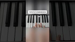 Scary Music Tutorial [upl. by Eilssel]