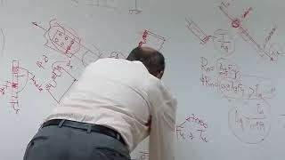 Estructuras metálicas Clase 1 parte 2 [upl. by Essilec]