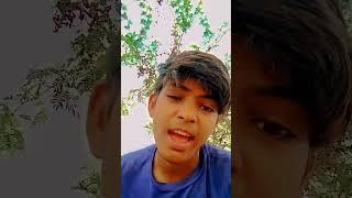 GF kha gya😁😁😁shorts ytshorts viralshorts funnyshorts ytshort lalit4gaming funnyvideo comedy [upl. by Nagem]