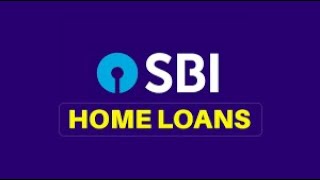 SBI HOME LOAN LATEST RATE OF INTEREST SEPT 2022 l HL DOCUMENTS REQUIRED l application form filling [upl. by Gurl]