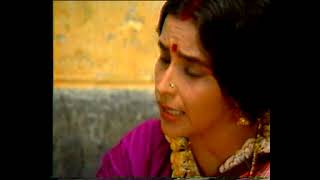 Subarnalata  Part  2  By Director Raja Sen  Tv Serial  National Award Winner Director Raja Sen [upl. by Aldarcy]