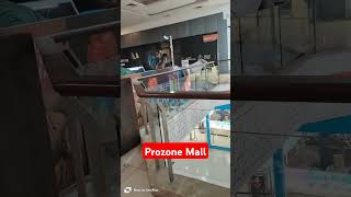 Prozone mall tour [upl. by Puto]