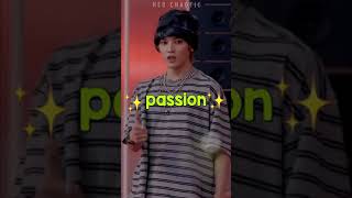 Taeyongs passion vs Yutas passion [upl. by Aissenav244]