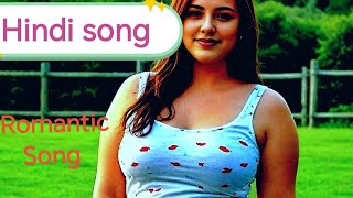 New hindi songbollywoodmusic song carryroasting bollywoodmusic music love viralvideo lyrics [upl. by Nnylecoj]