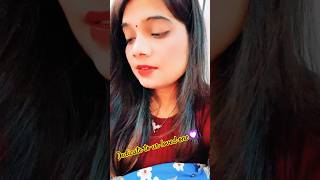 Uchhiyan Deewaran baaripunjabisong punjabisong bhfyp tiktok trending song bollywood [upl. by Olds]