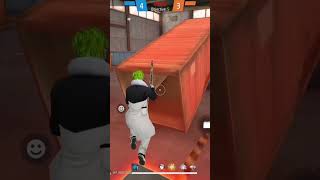 🙏 Please yaar like aur subscribe kijiye revenge freefire gaming shorts 🍷👿🥶👍 [upl. by Kaazi450]